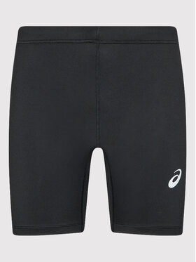 Αθλητικό σορτς Asics φωτογραφία