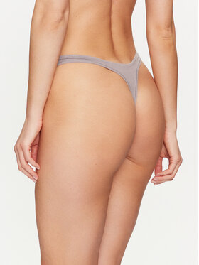 Σετ στρινγκ Calvin Klein Underwear φωτογραφία