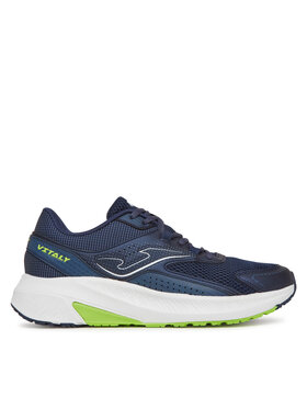 Joma Joma Scarpe running Vitaly 2503 RVITAS2503 Blu scuro