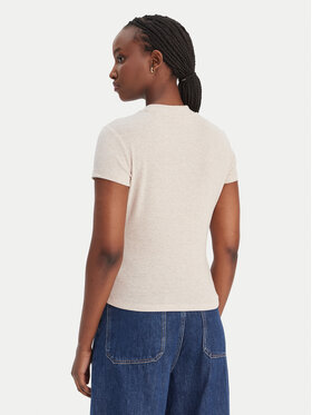 Guess T-Shirt Guess - 3