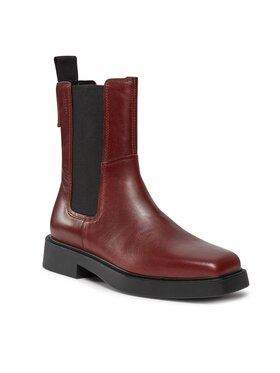 Vagabond Vagabond Боти тип челси Jilian 5243-101-29 Кафяв
