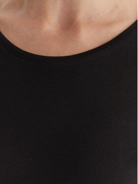 Θερμομονωτικά εσώρουχα πάνω μέρος Ysabel Mora φωτογραφία