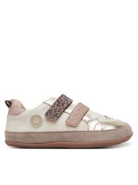Gioseppo Gioseppo Tossud Pawlet 75027-P Beež