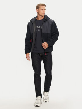 Μπουφάν μεταβατικό Pepe Jeans φωτογραφία