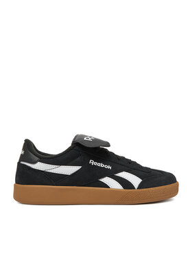Reebok Reebok Снікерcи SMASH EDGE KILTY 100235252 Cиній