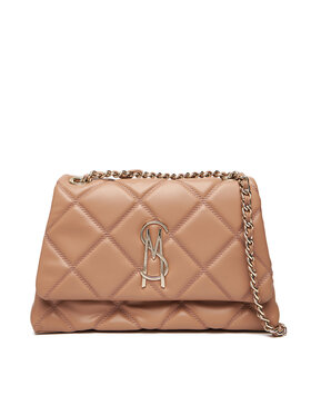 Steve Madden Steve Madden Kabelka Bjolene SM13001062 Hnědá
