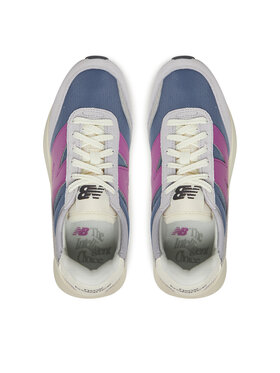 New Balance Αθλητικά New Balance - 5