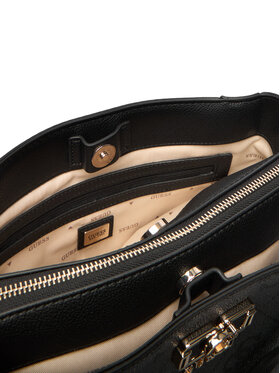 Guess Τσάντα Guess - 5