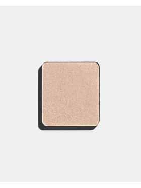 INGLOT INGLOT Pearl Freedom System Cień do powiek 576