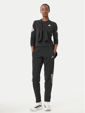 Παντελόνι φόρμας adidas