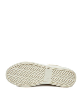 DeeZee DeeZee Sneakers AM25242 Beige