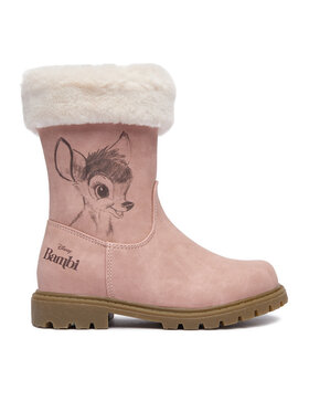 Disney Classics Disney Classics Cizme CS1575-02DCLS Roz