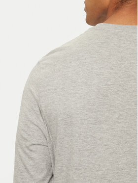 Longsleeve U.S. Polo Assn. φωτογραφία