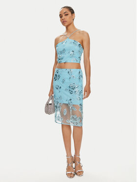 Τοπ ROTATE φωτογραφία