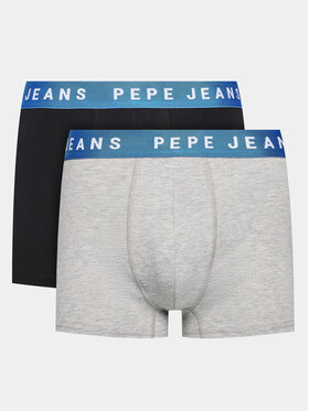 Bokserki męskie Pepe Jeans •