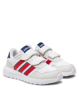 Adidas Superge Run 60s IE6437 Bela