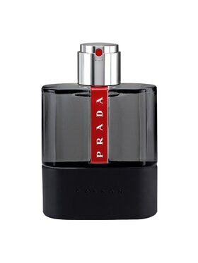 Prada Prada Luna Rossa Carbon Woda toaletowa