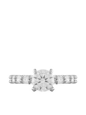 Δαχτυλίδι Aldo φωτογραφία