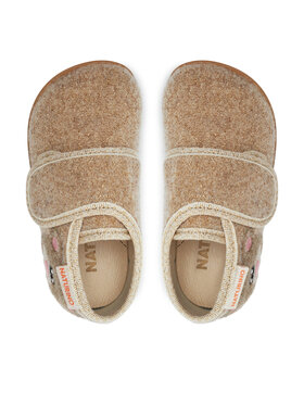 Naturino Naturino Sussid Carillon 004000627 M Beež