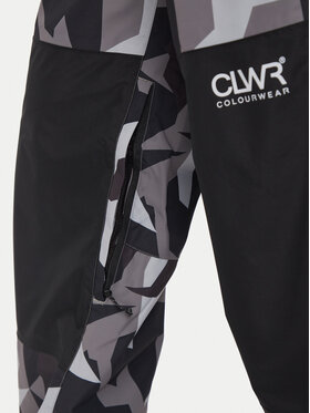 Παντελόνι snowboard Colourwear φωτογραφία
