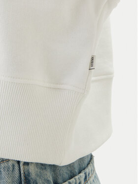 Guess Jeans Μπλούζα Guess Jeans - 5