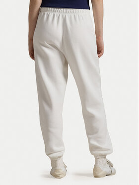 Polo Ralph Lauren Παντελόνι φόρμας Polo Ralph Lauren - 3
