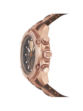 Ρολόι Plein Sport φωτογραφία