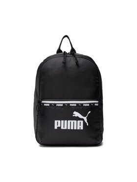 Puma Puma Nahrbtnik Core Base Backpack 791400 01 Črna