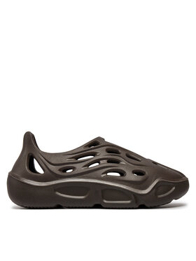 Steve Madden Steve Madden Туфлі Vine Slip-on SM11002858-02002-003 Коричневий