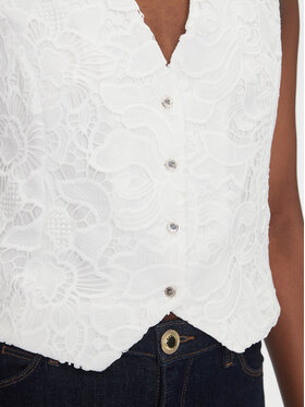 Γιλέκο Morgan φωτογραφία