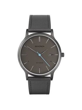 Sekonda Sekonda Zegarek 1844 Szary