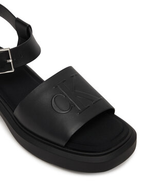 Calvin Klein Σανδάλια Calvin Klein - 6