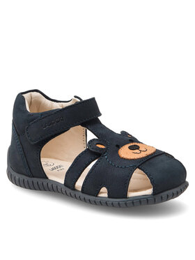 Σανδάλια Lasocki Kids φωτογραφία