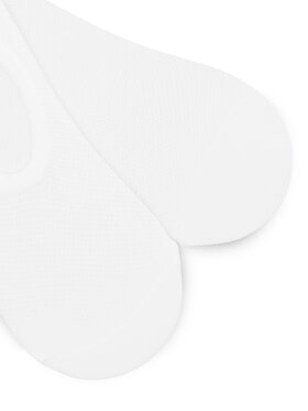 Σοσόνια Jenny Fairy φωτογραφία