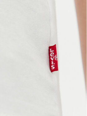 Levi's® T-Shirt Levi's® - 5
