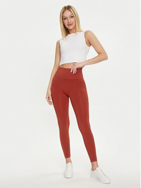 Κολάν Pangaia φωτογραφία