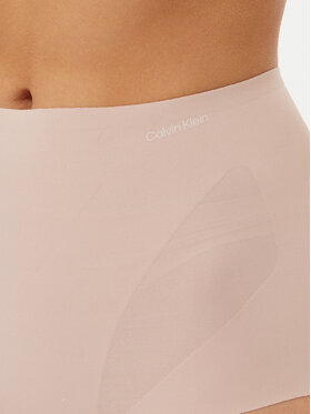 Εσώρουχα μοντελοποιήσης - κάτω μέρος Calvin Klein Underwear φωτογραφία