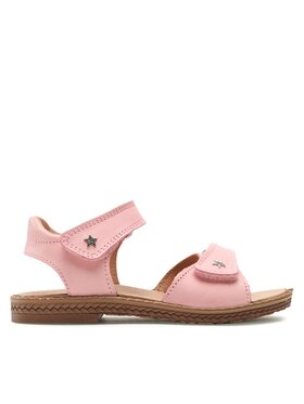 Primigi Primigi Sandały 3888211 M Różowy