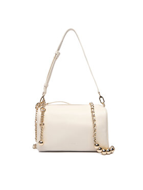 Furla Furla Сумка WE00793 BX2269 CN PNN00 Білий