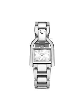 Fossil Fossil Ceas Harwell ES5326 Argintiu