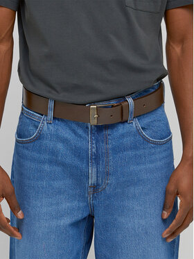 Lee Lee Cintura da uomo LP655024 112331209 Marrone