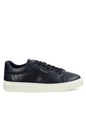 Gant Gant Sneakers 32631226 Dunkelblau