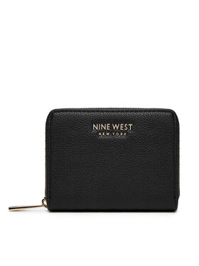 Nine West Nine West Portafoglio CEO-NW-W1-001-AW26 Nero