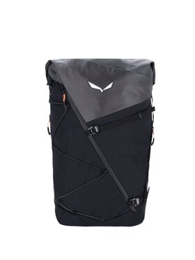 Salewa Salewa Plecak 299874 Czarny