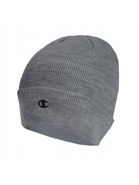 Champion Champion Čepice 804672 Černá