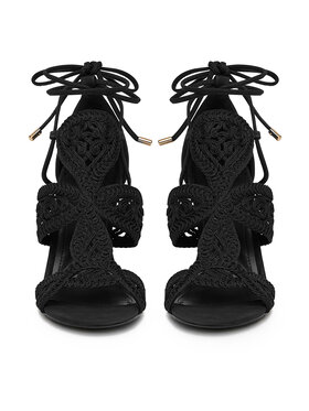 Σανδάλια DeeZee φωτογραφία