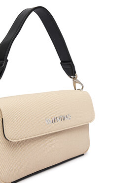 Τσάντα Valentino