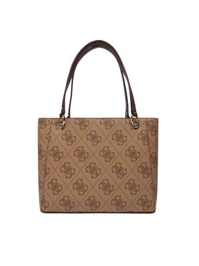 Guess Τσάντα Guess - 4