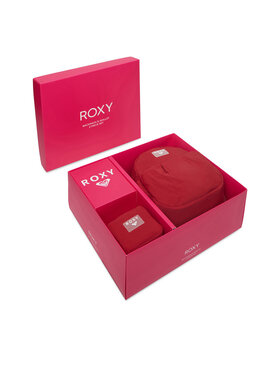 Σακίδιο Roxy