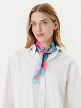 Polo Ralph Lauren Polo Ralph Lauren Хустка 455981444001 Кольоровий